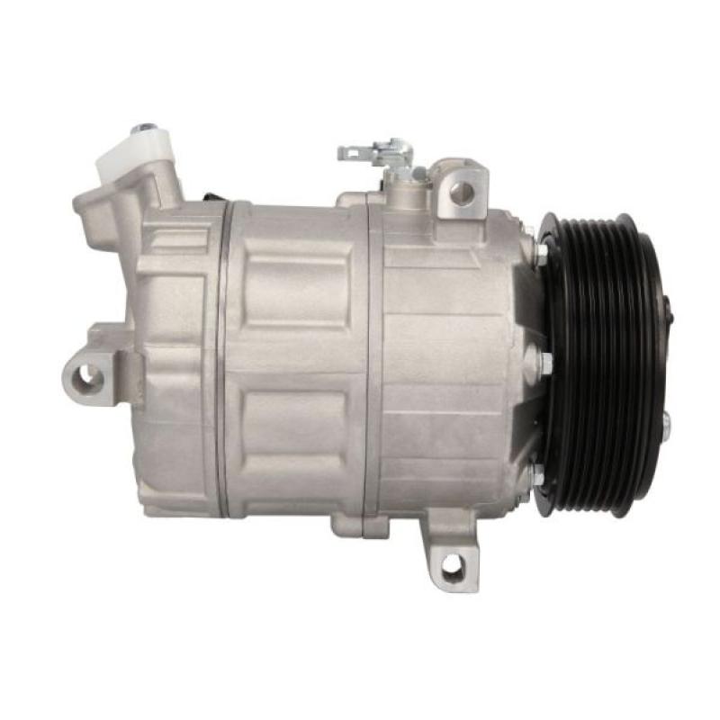 Compresseur, climatisation THERMOTEC KTT090105 - Visuel 3