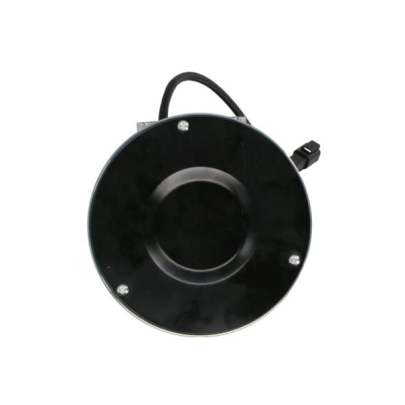 Compresseur, climatisation THERMOTEC KTT090154 - Visuel 1