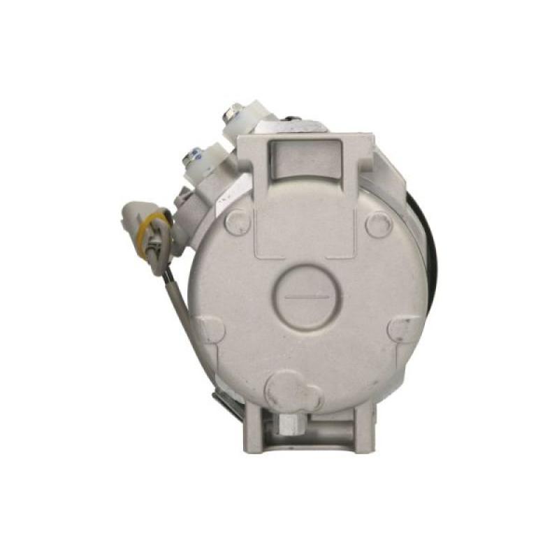 Compresseur, climatisation THERMOTEC KTT090205 - Visuel 2