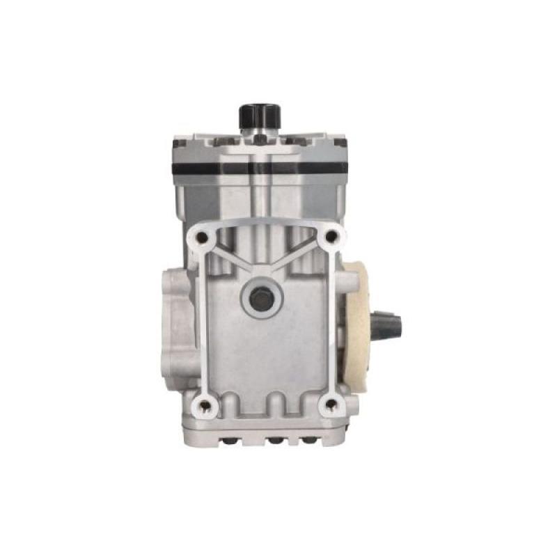 Compresseur, climatisation THERMOTEC KTT090267 - Visuel 3