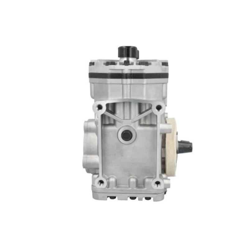 Compresseur, climatisation THERMOTEC KTT090318 - Visuel 3