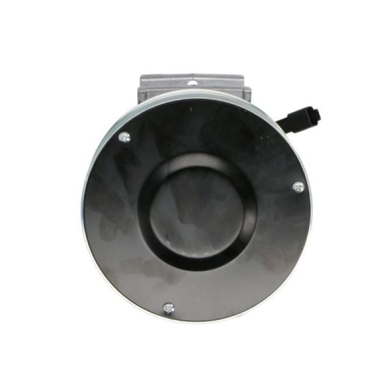 Compresseur, climatisation THERMOTEC KTT090325 - Visuel 1