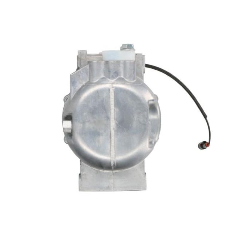 Compresseur, climatisation THERMOTEC KTT090340 - Visuel 2