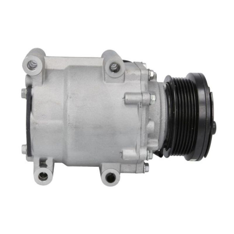 Compresseur, climatisation THERMOTEC KTT090344 - Visuel 3