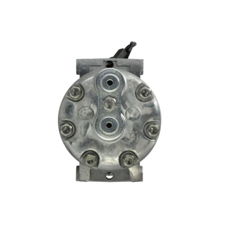 Compresseur, climatisation THERMOTEC KTT090362 - Visuel 2