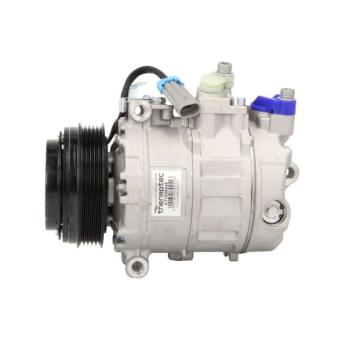 Compresseur, climatisation THERMOTEC