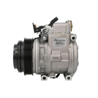 Compresseur, climatisation THERMOTEC