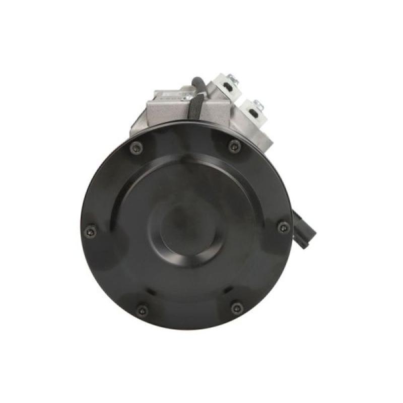 Compresseur, climatisation THERMOTEC KTT090529 - Visuel 1