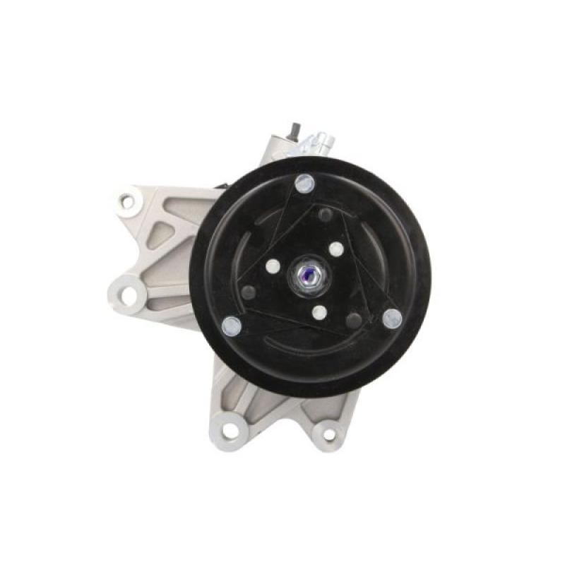 Compresseur, climatisation THERMOTEC KTT090548 - Visuel 1