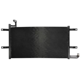 Condenseur, climatisation THERMOTEC