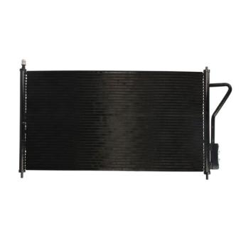 Condenseur, climatisation THERMOTEC