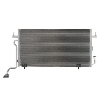 Condenseur, climatisation THERMOTEC