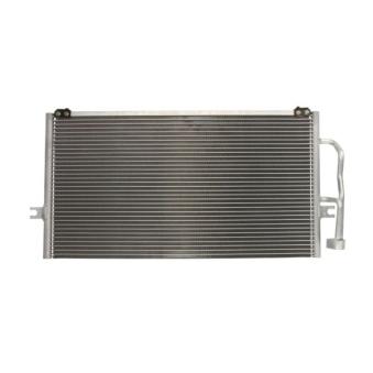 Condenseur, climatisation THERMOTEC