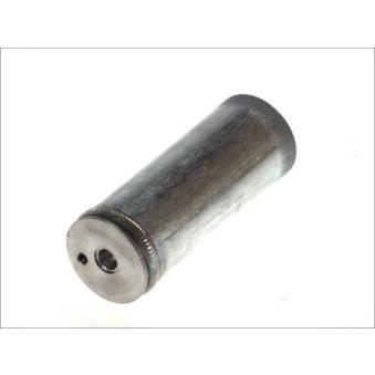Filtre déshydratant, climatisation THERMOTEC KTT120003
