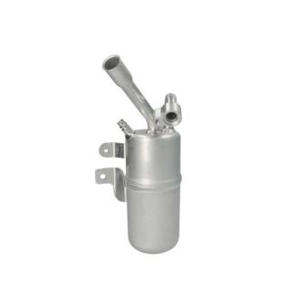 Filtre déshydratant, climatisation THERMOTEC