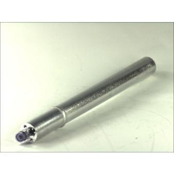 Filtre déshydratant, climatisation THERMOTEC KTT120014