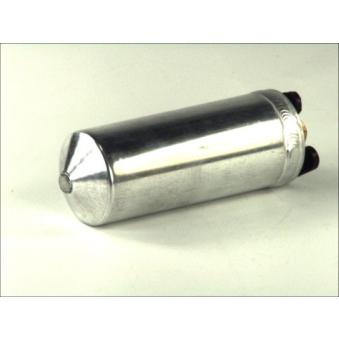 Filtre déshydratant, climatisation THERMOTEC