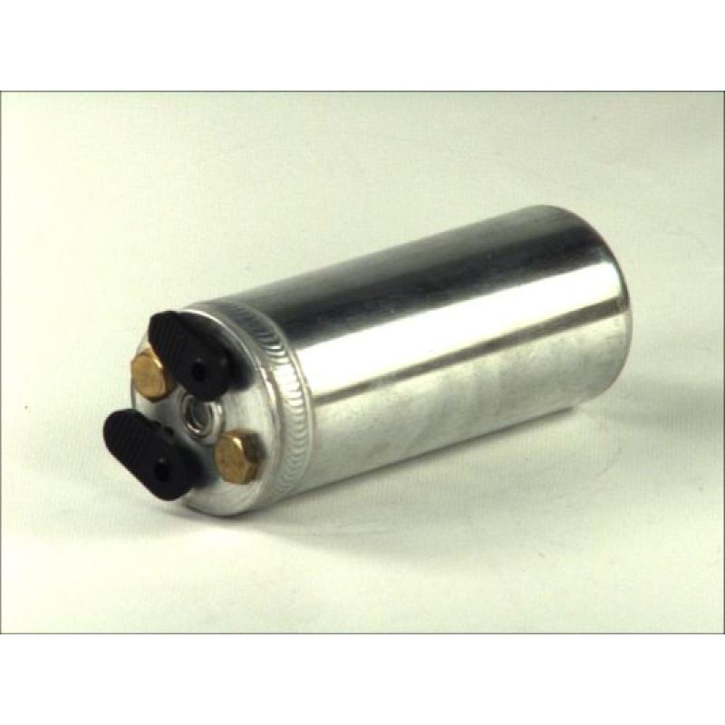 Filtre déshydratant, climatisation THERMOTEC KTT120019 - Visuel 1