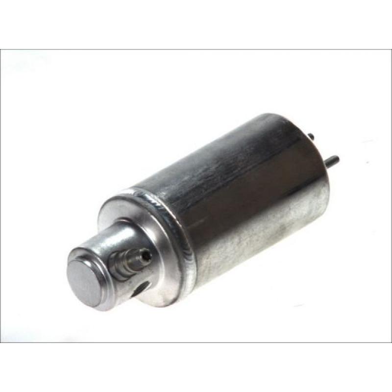 Filtre déshydratant, climatisation THERMOTEC KTT120021 - Visuel 1