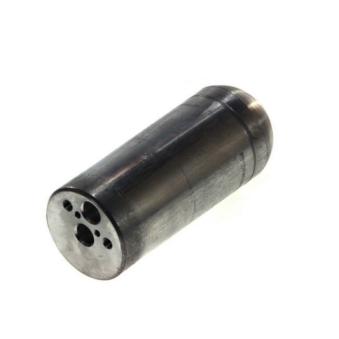 Filtre déshydratant, climatisation THERMOTEC KTT120025