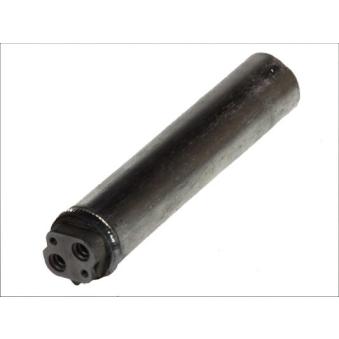 Filtre déshydratant, climatisation THERMOTEC