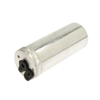 Filtre déshydratant, climatisation THERMOTEC