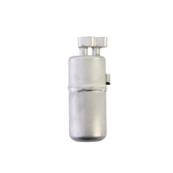 Filtre déshydratant, climatisation THERMOTEC