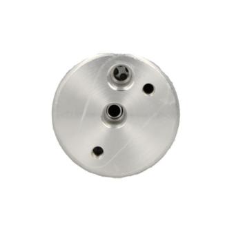 Filtre déshydratant, climatisation THERMOTEC