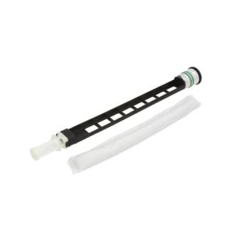 Filtre déshydratant, climatisation THERMOTEC