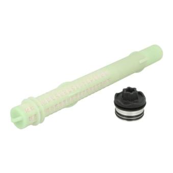 Filtre déshydratant, climatisation THERMOTEC