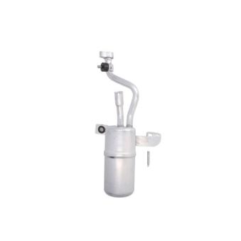 Filtre déshydratant, climatisation THERMOTEC