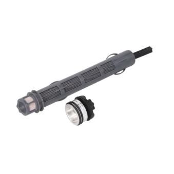 Filtre déshydratant, climatisation THERMOTEC