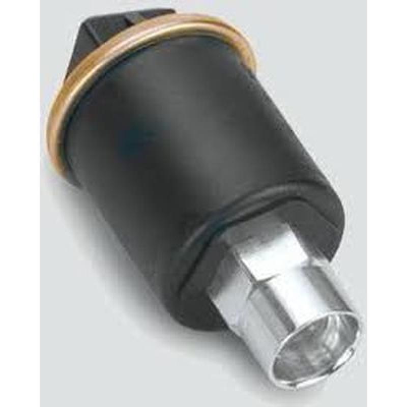 Pressostat, climatisation THERMOTEC KTT130001 - Visuel 2
