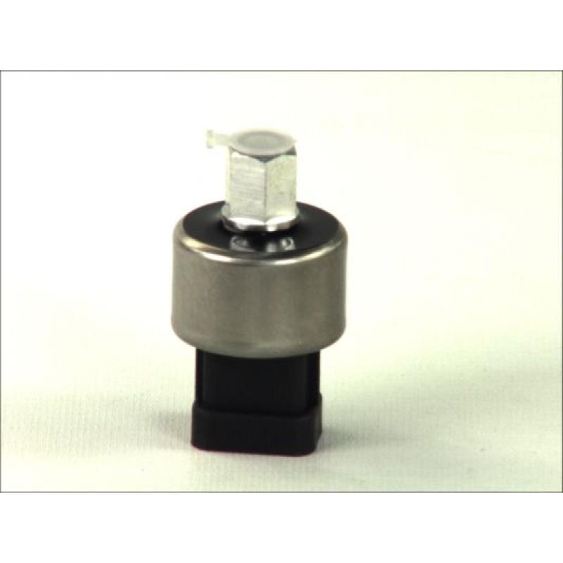 Pressostat, climatisation THERMOTEC KTT130002 - Visuel 1