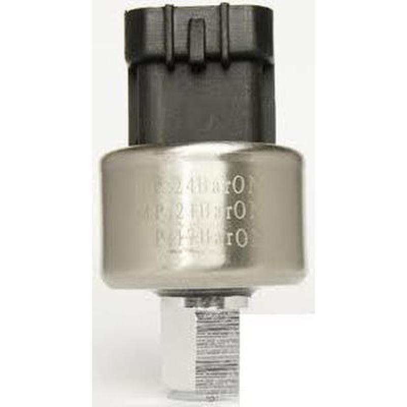 Pressostat, climatisation THERMOTEC KTT130002 - Visuel 2