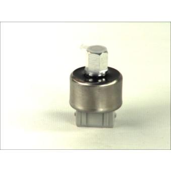 Pressostat, climatisation THERMOTEC