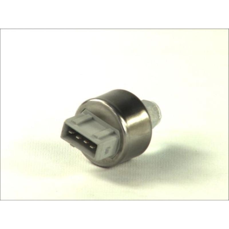 Pressostat, climatisation THERMOTEC KTT130004 - Visuel 1