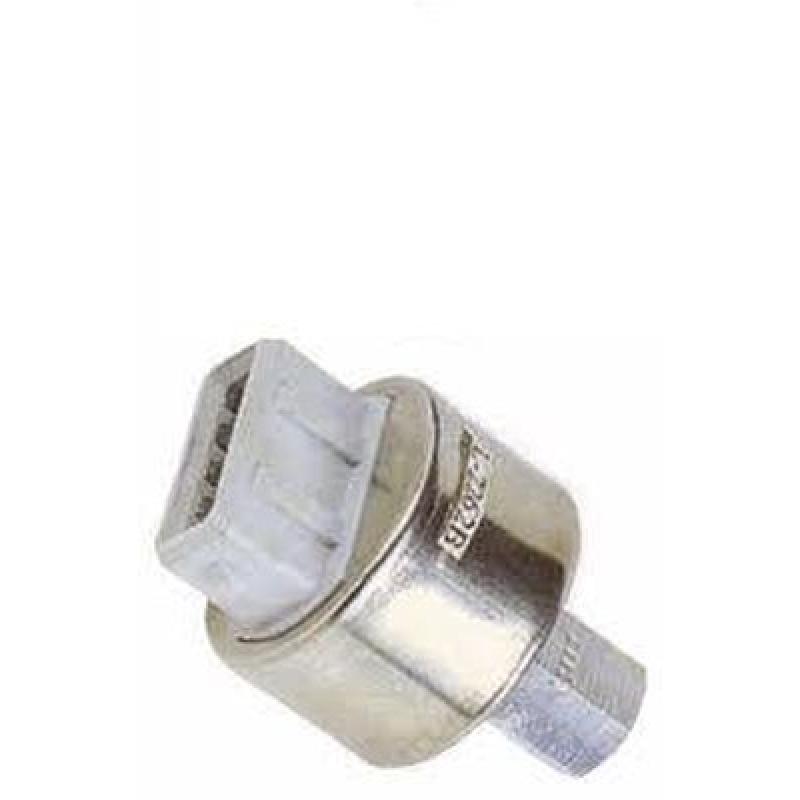 Pressostat, climatisation THERMOTEC KTT130004 - Visuel 2