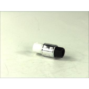 Pressostat, climatisation THERMOTEC