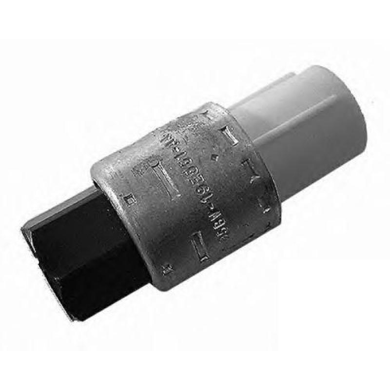 Pressostat, climatisation THERMOTEC KTT130007 - Visuel 1