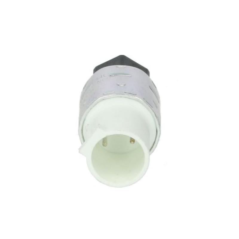 Pressostat, climatisation THERMOTEC KTT130007 - Visuel 3