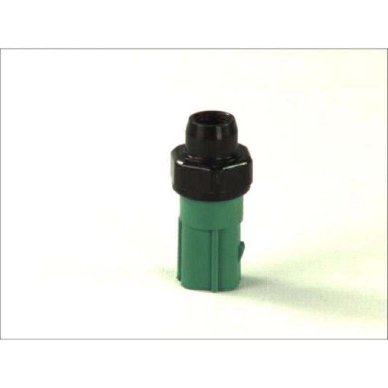 Pressostat, climatisation THERMOTEC KTT130015 - Visuel 1