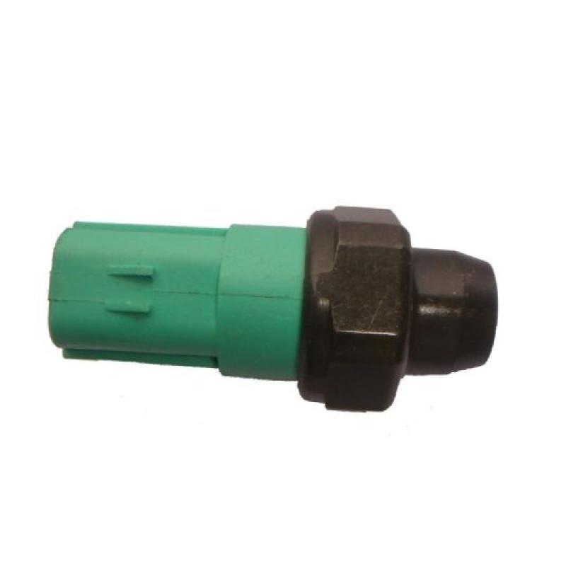 Pressostat, climatisation THERMOTEC KTT130015 - Visuel 2