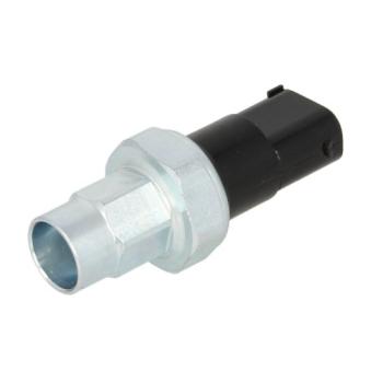 Pressostat, climatisation THERMOTEC