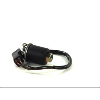 Pressostat, climatisation THERMOTEC