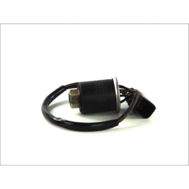 Pressostat, climatisation THERMOTEC KTT130018 - Visuel 1