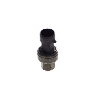 Pressostat, climatisation THERMOTEC