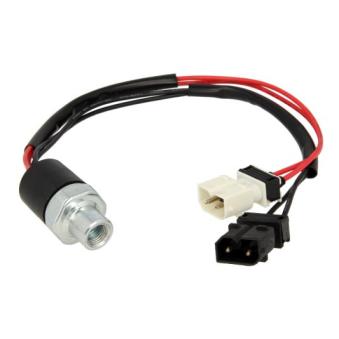 Pressostat, climatisation THERMOTEC