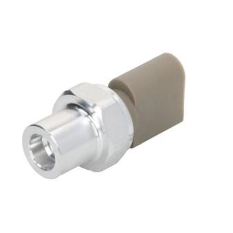 Pressostat, climatisation THERMOTEC KTT130044