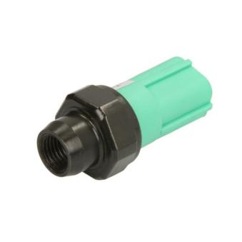 Pressostat, climatisation THERMOTEC